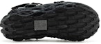 Purchase (W) Merrell Hydro Moc AT Cage 1TRL 'Blackout' Lelaki Kasut Hitam J005830