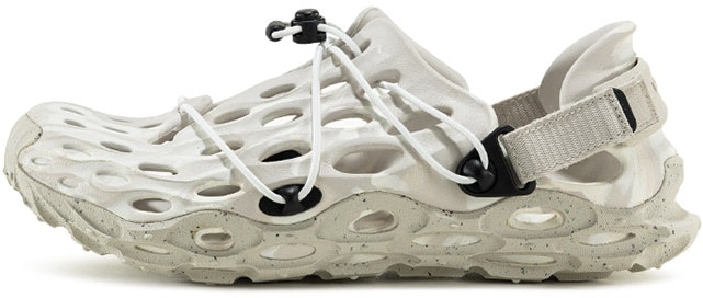 merrell-hydro-moc-at-cage-1-trl-moonbeam-women