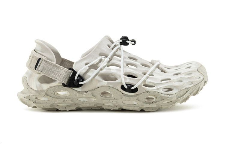 Order (W) 메렐 하이드로 목 AT 케이지 '문빔' (50 characters) J005836