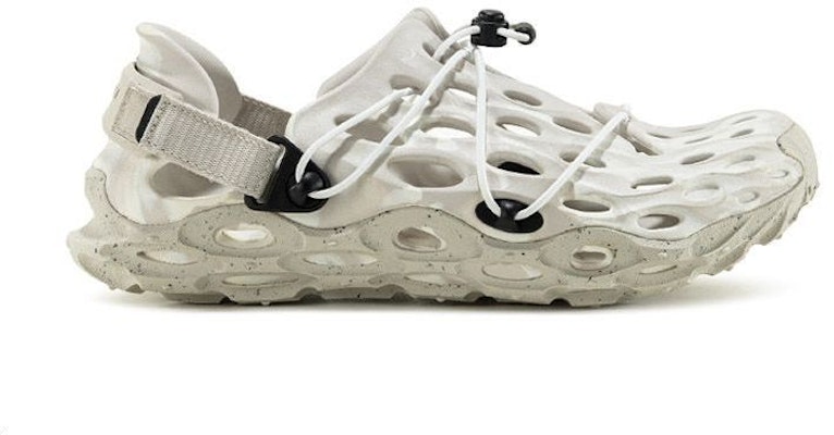 (W) 메렐 하이드로 목 AT 케이지 '문빔' (50 characters) J005836 Order (W) 메렐 하이드로 목 AT 케이지 '문빔' (50 characters) J005836