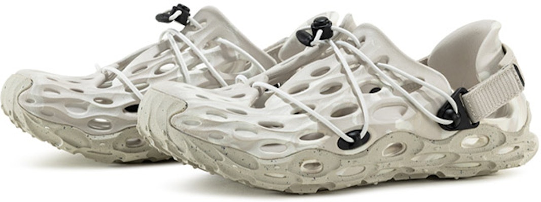 (W) 메렐 하이드로 목 AT 케이지 '문빔' (50 characters) J005836 Lookbook (W) 메렐 하이드로 목 AT 케이지 '문빔' (50 characters) J005836