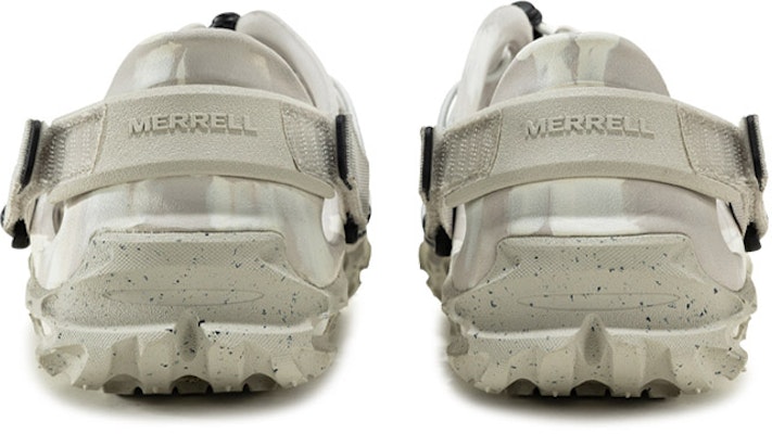 (W) 메렐 하이드로 목 AT 케이지 '문빔' (50 characters) J005836 Purchase (W) 메렐 하이드로 목 AT 케이지 '문빔' (50 characters) J005836