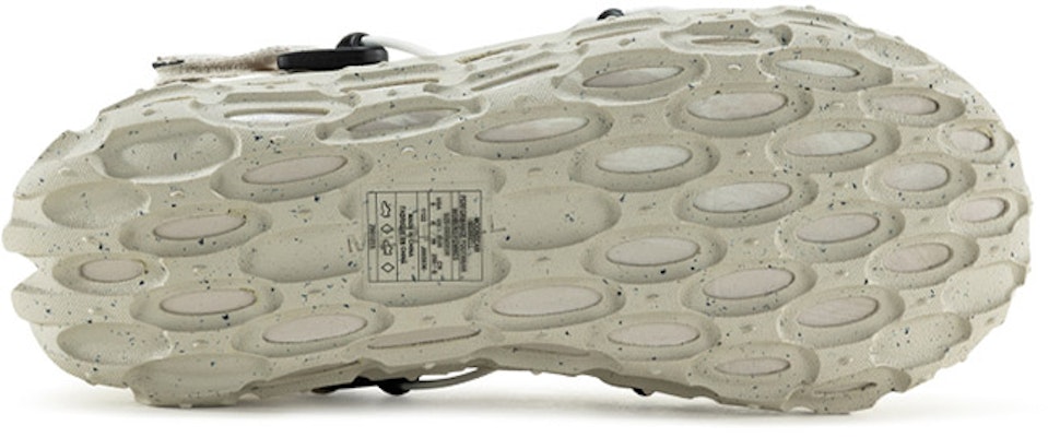 (W) 메렐 하이드로 목 AT 케이지 '문빔' (50 characters) J005836 Details for (W) 메렐 하이드로 목 AT 케이지 '문빔' (50 characters) J005836