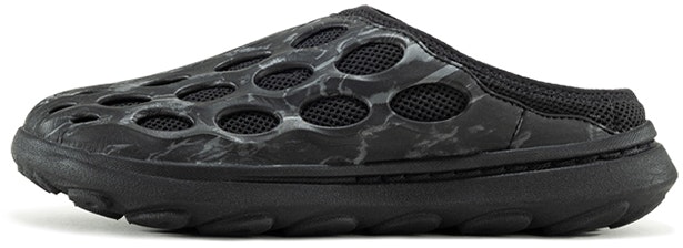 merrell-hydro-mule-1-trl-black-marble-women