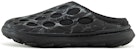(W) Merrell Hydro Mule 1TRL 'Black Marble' Hitam Marmer J005780