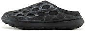 Buy (W) Merrell Hydro Mule 1TRL 'Black Marble' Hitam Marmer J005780