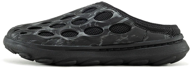 merrell-hydro-mule-1-trl-black-marble-women