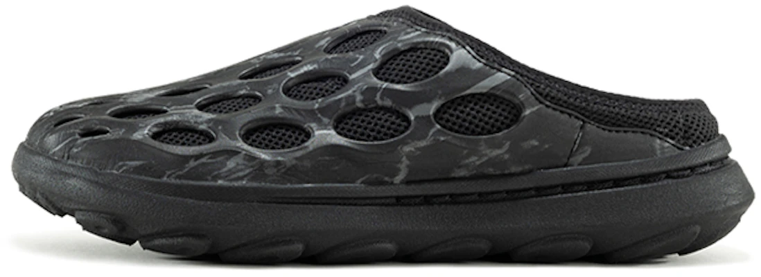(W) Merrell Hydro Mule 1TRL ''Marbre Noir'' J005780 Buy (W) Merrell Hydro Mule 1TRL ''Marbre Noir'' J005780