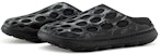 (W) Merrell Hydro Mule 1TRL 'Black Marble' Hitam Marmer J005780