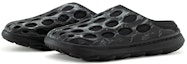Order (W) Merrell Hydro Mule 1TRL 'Black Marble' Hitam Marmer J005780