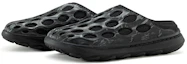 Order (W) Merrell Hydro Mule 1TRL ''Marbre Noir'' J005780