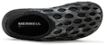 (W) Merrell Hydro Mule 1TRL 'Black Marble' Hitam Marmer J005780