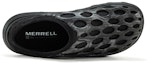 Lookbook (W) Merrell Hydro Mule 1TRL 'Black Marble' Hitam Marmer J005780