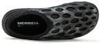 Lookbook (W) Merrell Hydro Mule 1TRL ''Marbre Noir'' J005780