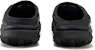 (W) Merrell Hydro Mule 1TRL 'Black Marble' Hitam Marmer J005780