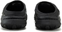 Shop (W) Merrell Hydro Mule 1TRL 'Black Marble' Hitam Marmer J005780