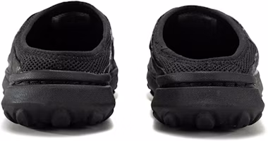 Shop (女性 )Merrell Hydro Mule 1TRL '黑色大理石' J005780