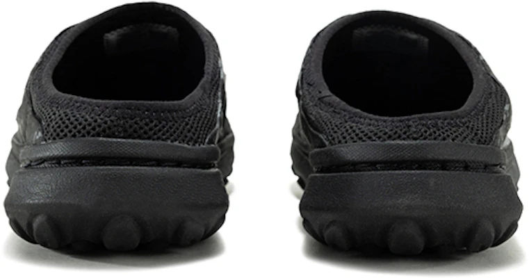 (W) Merrell Hydro Mule 1TRL ''Marbre Noir'' J005780 Shop (W) Merrell Hydro Mule 1TRL ''Marbre Noir'' J005780