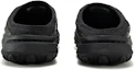 Shop (W) Merrell Hydro Mule 1TRL ''Marbre Noir'' J005780