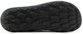 (W) Merrell Hydro Mule 1TRL 'Black Marble' Hitam Marmer J005780