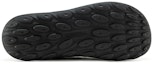 Purchase (W) Merrell Hydro Mule 1TRL 'Black Marble' Hitam Marmer J005780