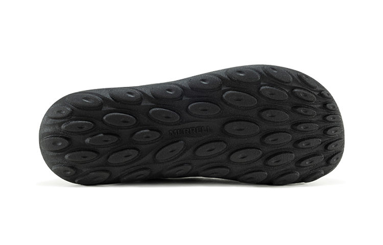 Purchase (W) Merrell Hydro Mule 1TRL ''Marbre Noir'' J005780