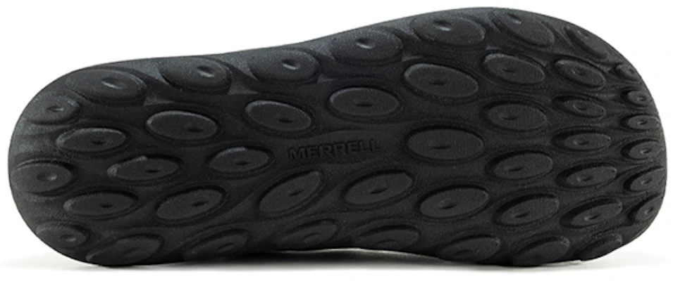 (W) Merrell Hydro Mule 1TRL ''Marbre Noir'' J005780 Purchase (W) Merrell Hydro Mule 1TRL ''Marbre Noir'' J005780