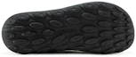 Purchase (W) Merrell Hydro Mule 1TRL ''Marbre Noir'' J005780