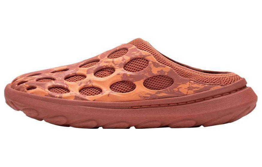 (Women) Merrell Hydro Mule 1TRL 'Clay'  J067986