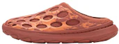 Buy (W) Merrell Hydro Mule 1TRL ''Argile'' J067986
