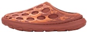 Buy (W) Merrell Hydro Mule 1TRL 'Clay' Terak J067986