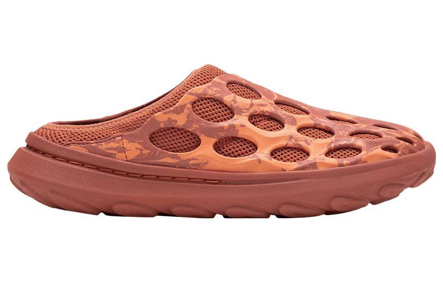 Order (W) Merrell Hydro Mule 1TRL ''Argile'' J067986