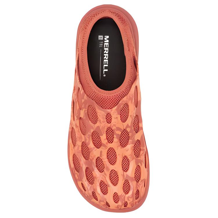 Shop (W) Merrell Hydro Mule 1TRL ''Argile'' J067986