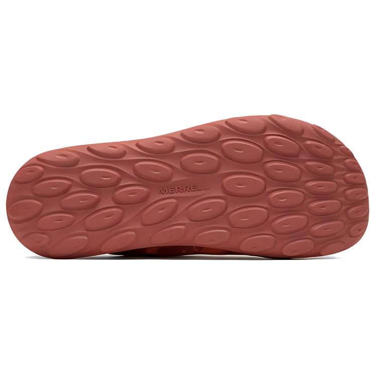 Purchase (W) Merrell Hydro Mule 1TRL ''Argile'' J067986