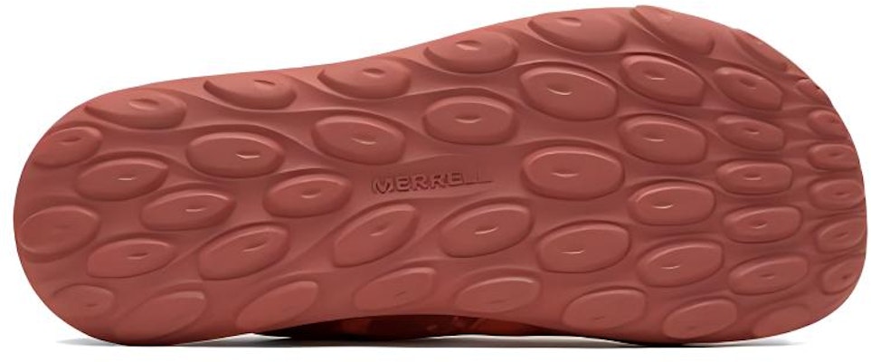 (W) Merrell Hydro Mule 1TRL 'Clay' Sepatu Clog Pria J067986 Purchase (W) Merrell Hydro Mule 1TRL 'Clay' Sepatu Clog Pria J067986