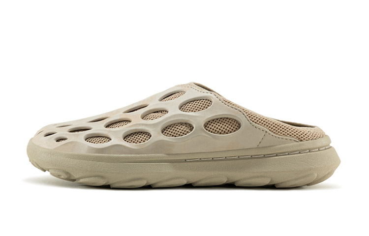 (Women) Merrell Hydro Mule 1TRL 'Incense'  J005826