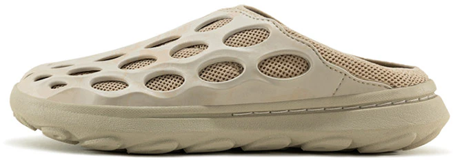 merrell-hydro-mule-1-trl-incense-women