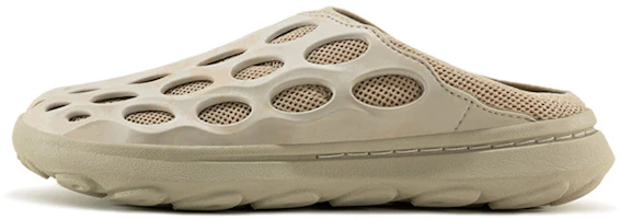 (Women) Merrell Hydro Mule 1TRL 'Incense' J005826 (Women) Merrell Hydro Mule 1TRL 'Incense' J005826