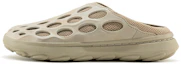 Order (W) Merrell Hydro Mule 1TRL ''Encens'' J005826