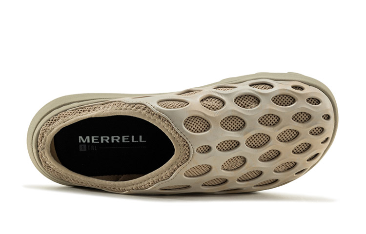 (W) Merrell Hydro Mule 1TRL 'Incense' 圖 5