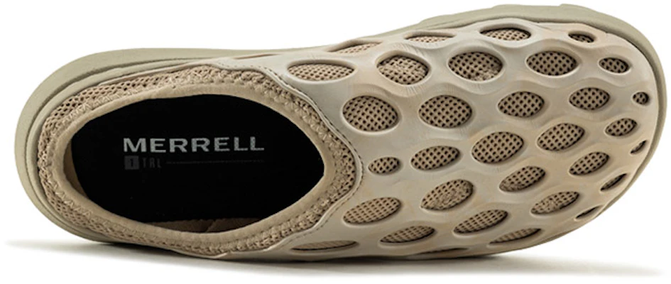 (W) Merrell Hydro Mule 1TRL ''Encens'' J005826 Details for (W) Merrell Hydro Mule 1TRL ''Encens'' J005826
