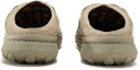 Sizing (W) Merrell Hydro Mule 1TRL ''Encens'' J005826