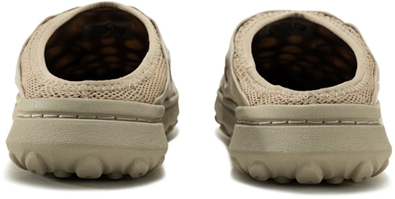(W) Merrell Hydro Mule 1TRL ''Encens'' J005826 Cheap (W) Merrell Hydro Mule 1TRL ''Encens'' J005826