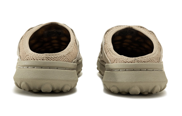 (W) Merrell Hydro Mule 1TRL 'Incense' 圖 8