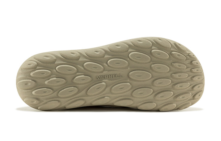 (W) Merrell Hydro Mule 1TRL 'Incense' 圖 9