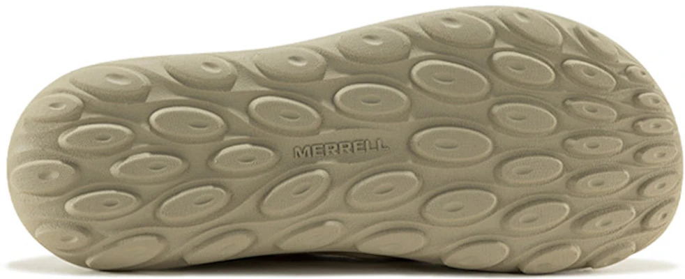 (W) Merrell Hydro Mule 1TRL ''Encens'' J005826 2