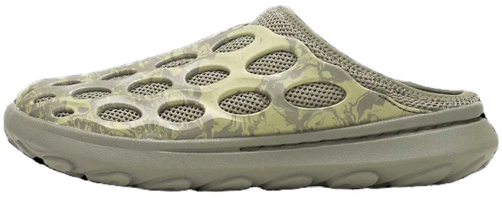 (W) Merrell Hydro Mule 1TRL ''Oliv'' J005824 Buy (W) Merrell Hydro Mule 1TRL ''Oliv'' J005824