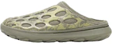 Buy (W) Merrell Hydro Mule 1TRL ''Oliv'' J005824