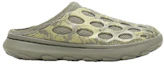 Order (W) Merrell Hydro Mule 1TRL ''Oliv'' J005824