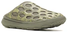 Lookbook (W) Merrell Hydro Mule 1TRL ''Oliv'' J005824
